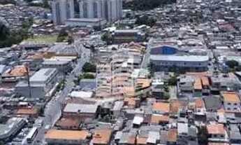 Imagem 6: Galpão, Jardim Bela Vista, Guarulhos - R$ 13 mi, Cod: 12437