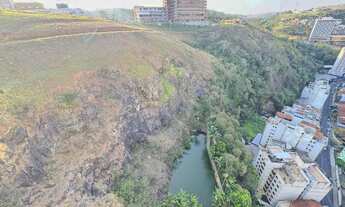 Imagem 5: Apartamento 2 quartos - Cascatinha