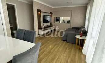 Imagem 6: Apartamento 3 quartos para alugar no(a) Centro