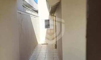 Imagem 3: Casa à venda Nova Esperança