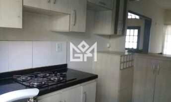 Imagem 6: Casa à venda em Gravataí (Loteamento Jardim Timbaúva) 2 quartos, 2 banheiros, varanda gou