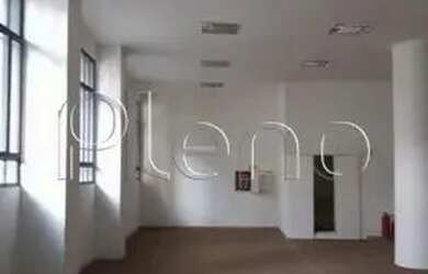 Imagem 2: Loja à venda em Campinas, Centro, com 276 m²