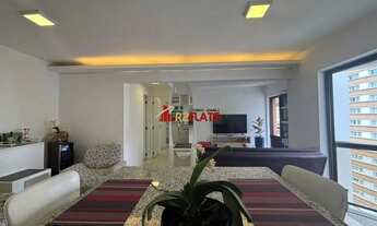 Imagem: Apartamento com ótimo preço no bairro