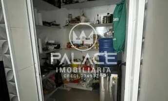 Imagem 6: Casa para venda e aluguel em gleba califórnia, piracicaba 3 quartos 300m²