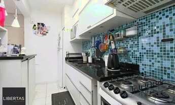 Imagem 6: Apartamento de 1m² com 2 dormitórios - Sarandi