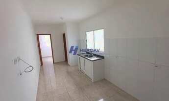 Imagem 7: Apartamento para alugar no bairro Vila Sabrina - São Paulo/SP, Zona Norte