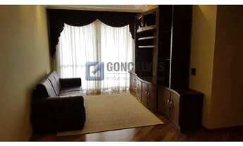 Imagem: 13983, Apartamento, para aluguel, para alugar