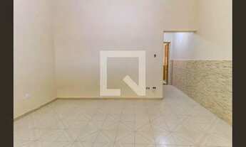 Imagem 2: Casa à Venda - Mooca, 2 Quartos, 110 m2