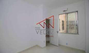 Imagem 5: Apartamento - Padrão / Residencial / Santa Teresa