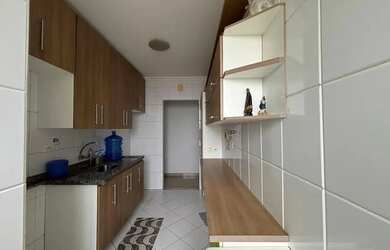 Imagem: Imóvel para venda com 67 metros quadrados