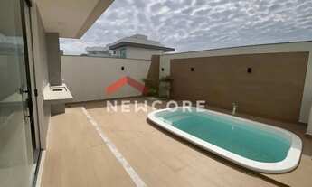 Imagem 6: Casa em Rua Olavo Cardoso - Cidade Jardim - Campos dos Goytacazes/RJ