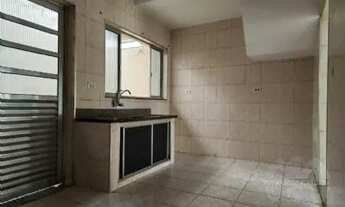 Imagem 4: Sobrado para locação -