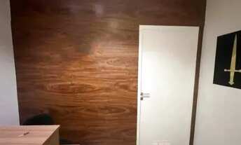 Imagem 3: Sala para alugar, 30 m² por R$ 1.500,00/mês - Comércio - Salvador/BA