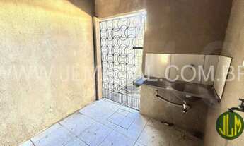 Imagem 6: VENDO CASA NASCENTE COM 11X20m², NO CONJUNTO POLAR - VILA VELHA