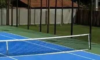 Imagem 2: Cais Eco Residência apartamento de luxo à beira-mar em Muro Alto