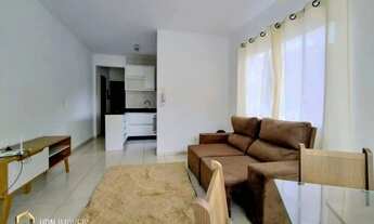 Imagem 2: Apartamento 2 quartos p/ locação no bairro Ponta Aguda, Blumenau - SC