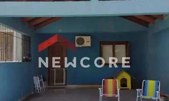 Imagem: Casa em Rua Doutor Antonio Mazzaferro Neto