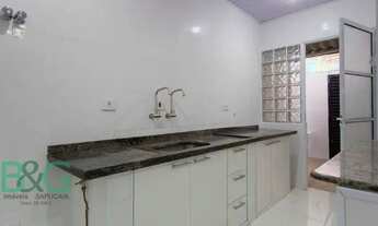 Imagem 7: Casa com 2 dormitórios à venda, 95 m² por R$ 650.000 - Vila Carrão - São Paulo/SP