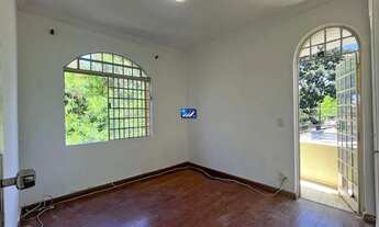 Imagem 5: Apartamento, 3 quartos, 1 suite, 2 vagas