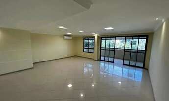 Imagem 7: Mansão Nilton Fontes - Bairro Jardins [7831