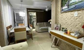 Imagem 5: VIDA BELA CONDOMÍNIO CLUBE [27211