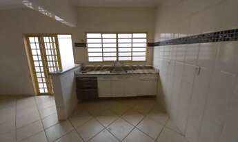 Imagem 7: Casa Padrão em Bonfim Paulista