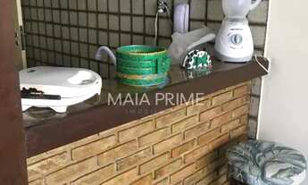 Imagem 6: Venda de Village Nascente em Stella Maris a 150m da Praia