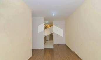 Imagem 4: Apartamento no Jardim Cláudia para Alugar