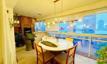 Imagem: Ed. Torres Liberto - J