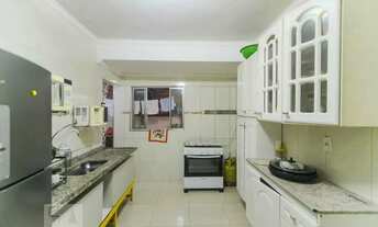 Imagem 5: Apartamento à Venda - Mooca, 2 Quartos, 68 m2