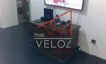 Imagem 6: Apartamento-À VENDA-Glória-Rio de Janeiro-RJ