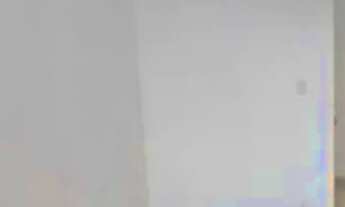 Imagem 2: Alugo vila pereira carneiro