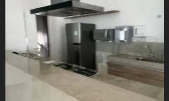 Imagem 5: Apartamento 3 quartos em Praia da Costa