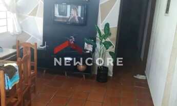 Imagem 7: Chácara em Av dos tucanos - Alpes das Águas - São Pedro/SP