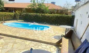 Imagem 5: 0 - Casa 3 quartos - CENTRO