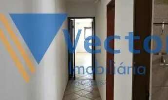 Imagem 7: Casa com 2 quartos para locação,150m2 - Villagi - Itaquaquecetuba-SP