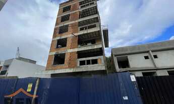 Imagem 3: Apartamento com 2 dormitórios à venda, 75 m² por R$ 660.000,00 - Bairro Rio Pequeno - Camb