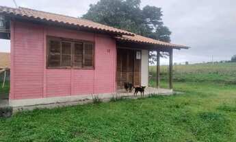 Imagem: Vendo Casa na Linha Anta