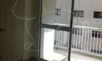 Imagem 3: Apartamento - Alphaville Industrial/Barueri