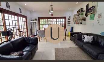 Imagem 7: Sobrado com 4 dormitórios à venda, 390 m² - Vila Caminho do Mar - São Bernardo do Campo/SP