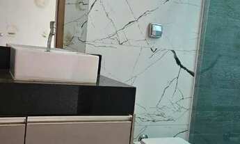 Imagem 5: Casa com 2 dormitórios à venda, 60 m² por R$ 280.000,00 - Jardim Aurora 2 - Sarandi/PR