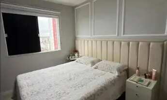 Imagem 2: Apartamento à venda no VILA MARGARIDA , MATATU, Salvador, BA