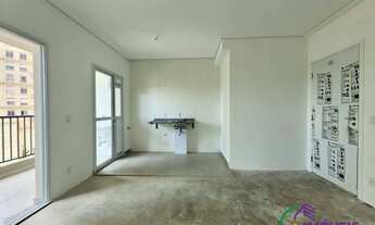 Imagem 3: APARTAMENTO - ALPHAVILLE - SP