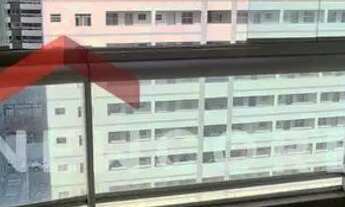 Imagem: Apartamento em Avenida Presidente Castelo