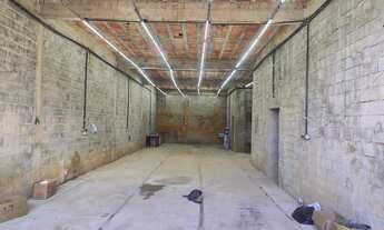 Imagem 2: Salão Carmela 3 guarulhos