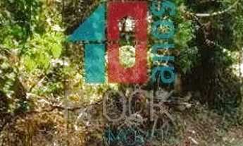 Imagem 6: Freguesia (Jacarepaguá