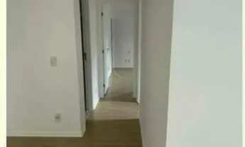 Imagem 6: Apartamento com 2 Quarto(s) e 2 banheiro(s) para Alugar, 60 m² por R$ 2800 / Mês