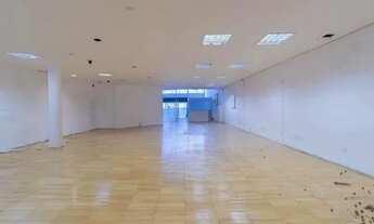 Imagem 2: Monousuário Comercial a venda e locação junto estação de metrô Fradique Coutinho