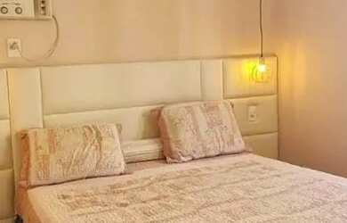 Imagem 2: Condomínio Entre Rios Mais Viver [13457