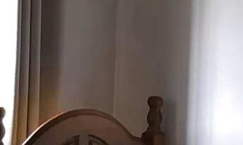 Imagem 7: Casa em Rua Canário - Laranjeiras - Caieiras/SP